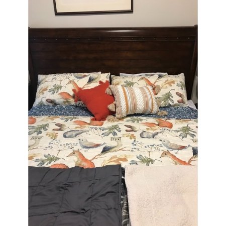 Customer image 14