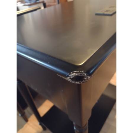 Customer image 33