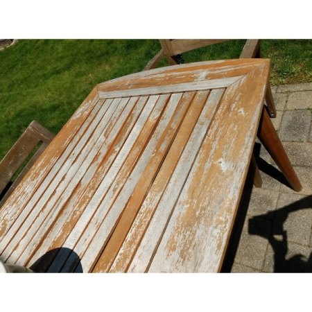Customer image 10