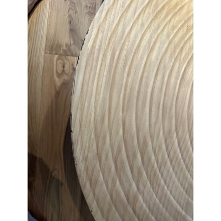 Customer image 14