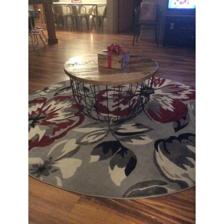 Customer image 120