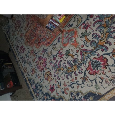 Customer image 277