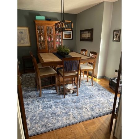 Customer image 17