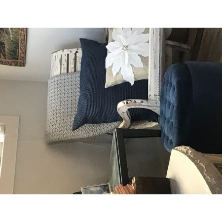 Customer image 33