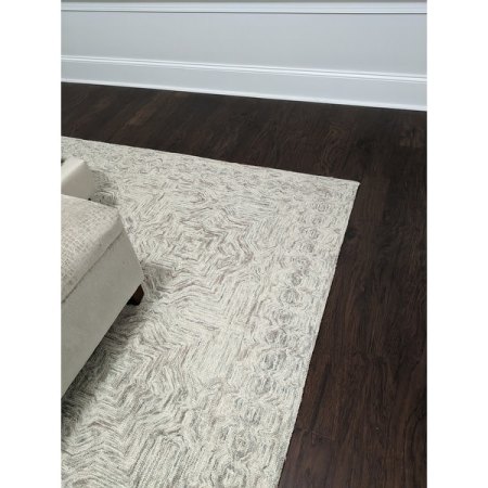 Customer image 20