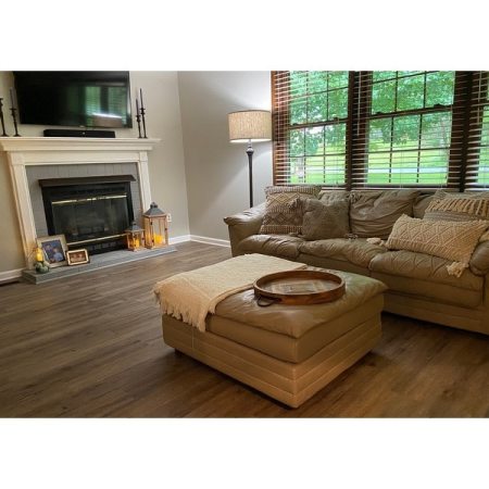 Customer image 12