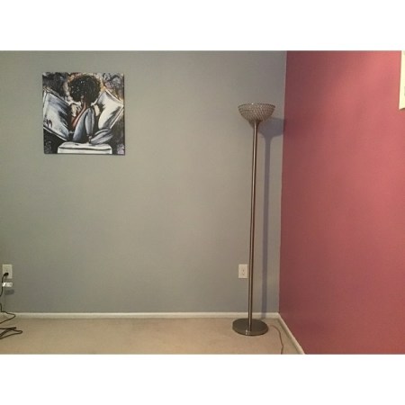 Customer image 4