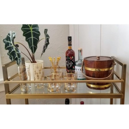 Customer image 30