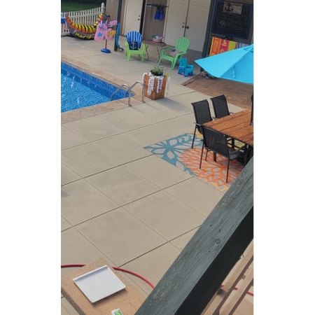 Customer image 31