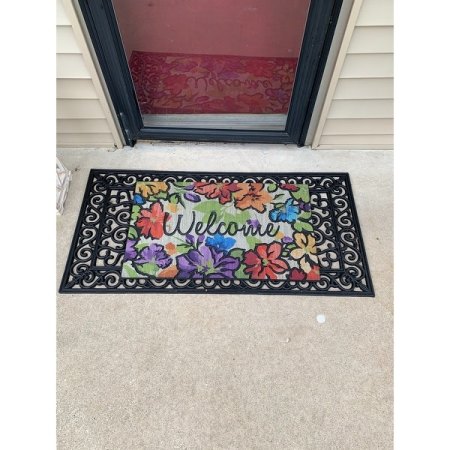 Customer image 4