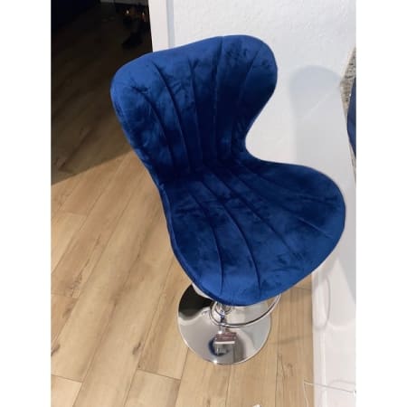 Customer image 16