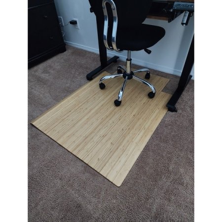 Customer image 1