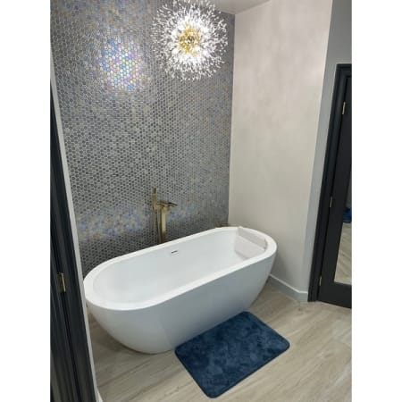 Customer image 3