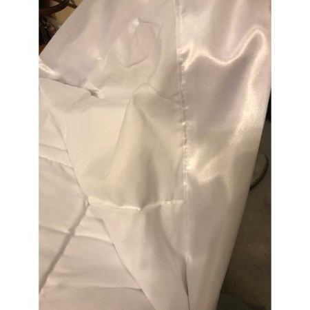 Customer image 40