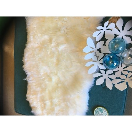 Customer image 319
