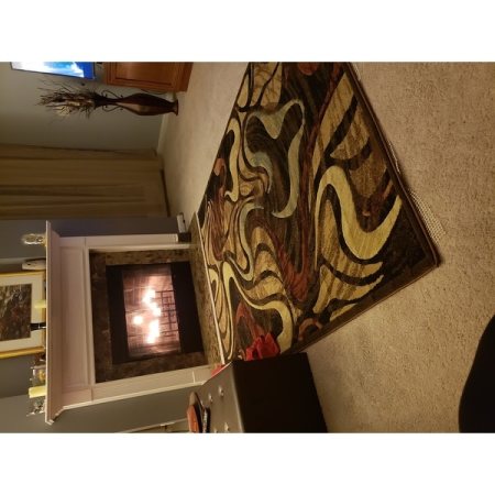 Customer image 79