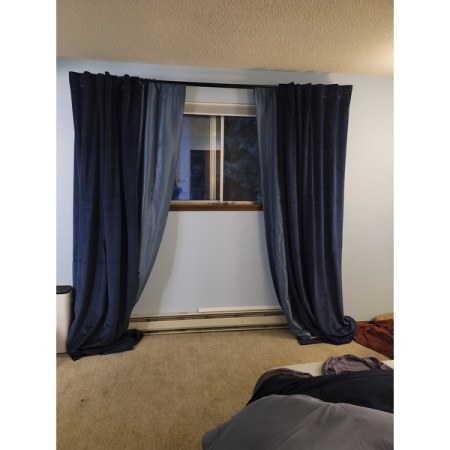 Customer image 60
