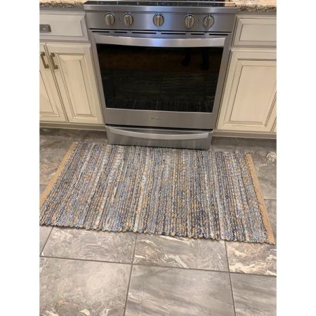 Customer image 10