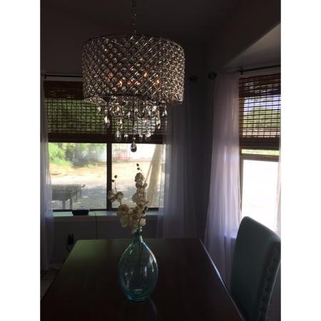 Customer image 21