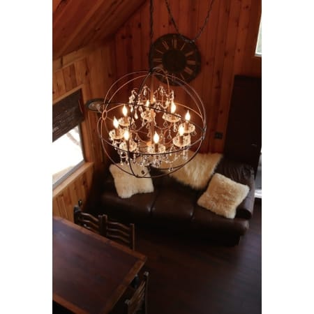 Customer image 73