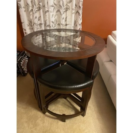Customer image 12