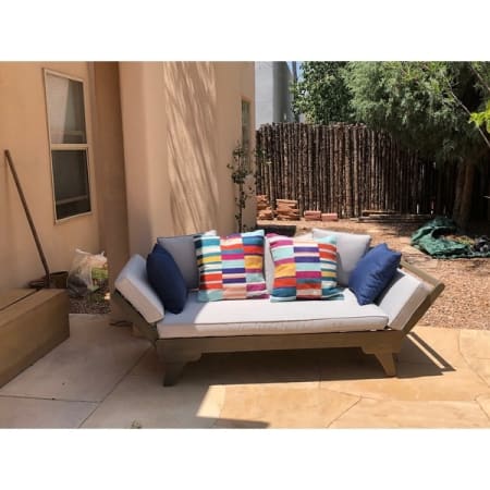 Customer image 77