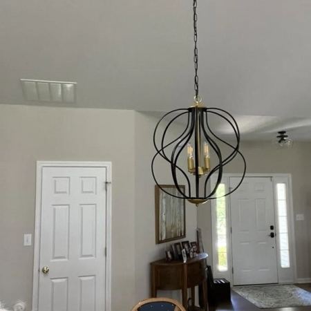 Customer image 13
