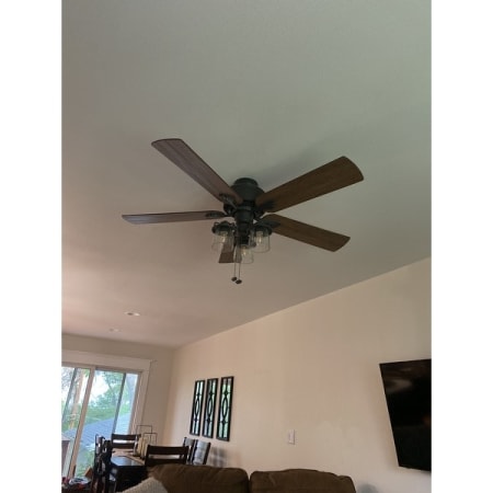 Customer image 22