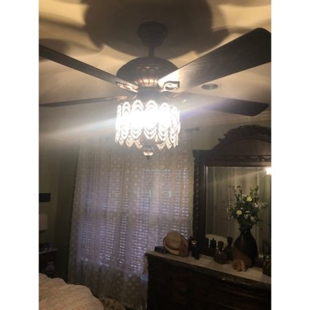 Customer image 5
