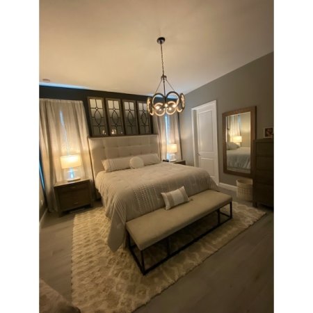 Customer image 51