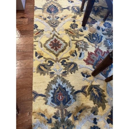 Customer image 139