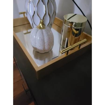 Customer image 24