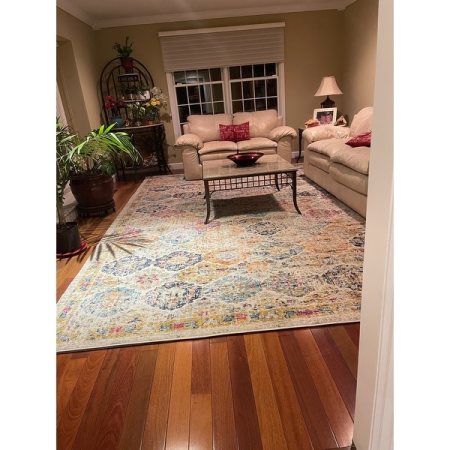 Customer image 292