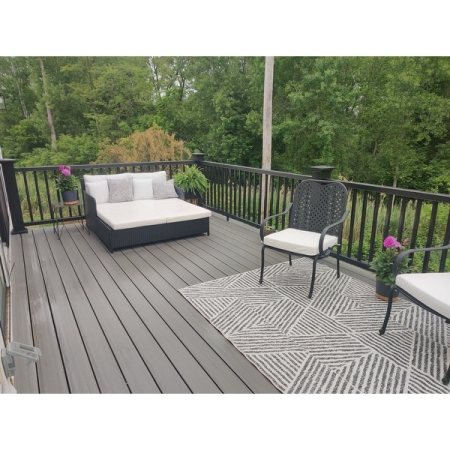 Customer image 10