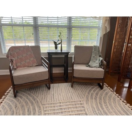 Customer image 2