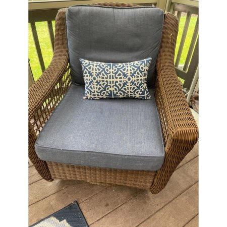 Customer image 1