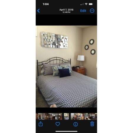 Customer image 1