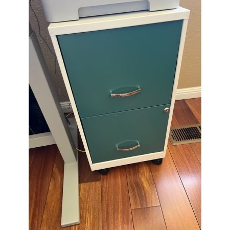 Customer image 1