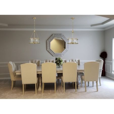 Customer image 5