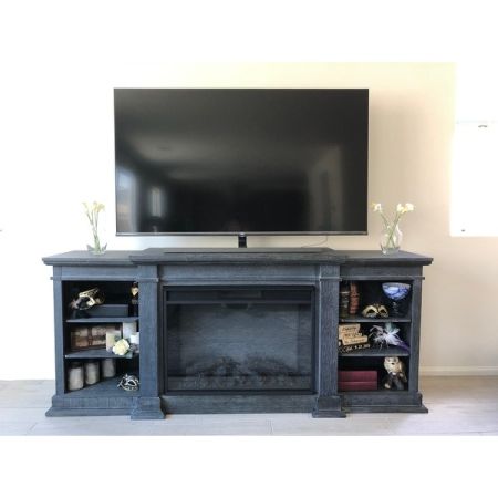 Customer image 40