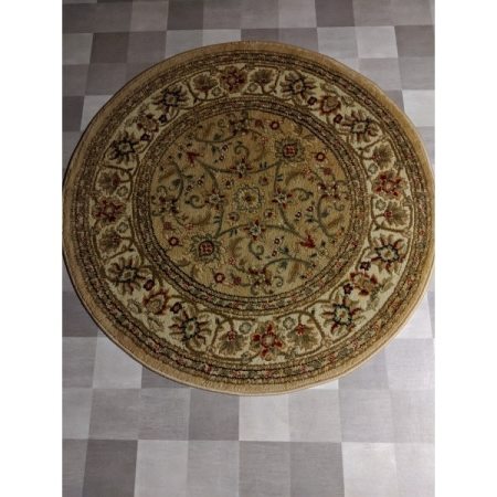 Customer image 202