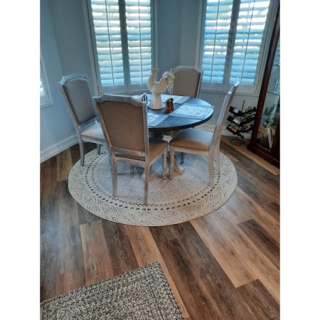 Customer image 91