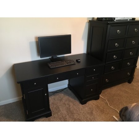 Customer image 5