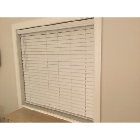 Customer image 7