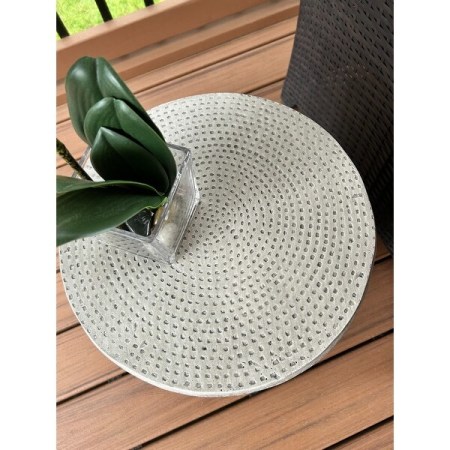 Customer image 2