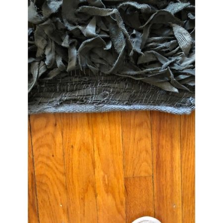Customer image 81