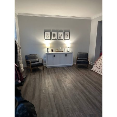 Customer image 41