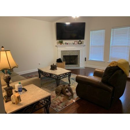 Customer image 25