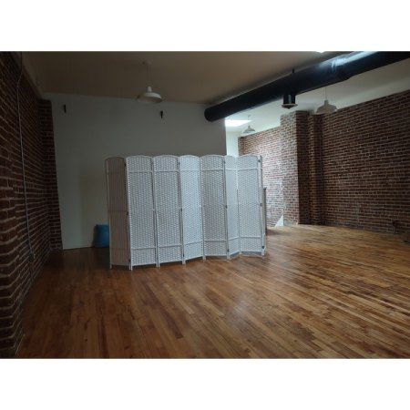 Customer image 20