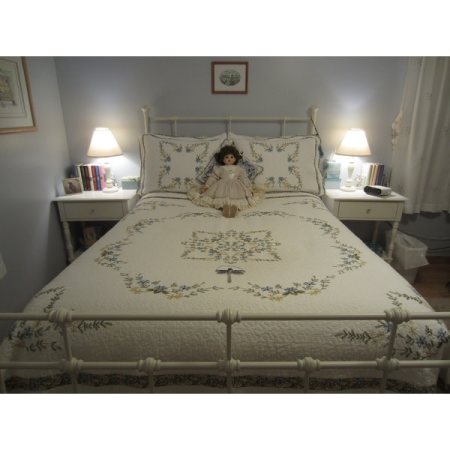 Customer image 5